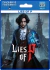 LIES OF P - PS4 & PS5