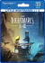 LITTLE NIGHTMARES l & ll BUNDLE - PS4 - comprar online