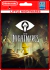 Little Nightmares Complete Edition - Switch - comprar online