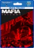 MAFIA: TRILOGY - PS4