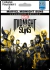 Marvel's Midnight Suns Enhanced Edition PS5 - comprar online