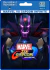 Marvel vs. Capcom: Infinite - Deluxe Edition - comprar online