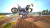 Mxgp Pro en internet