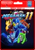 Mega Man 11 - Switch - buy online
