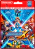 Mega Man X Legacy Collection - comprar online