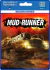 MudRunner - comprar online