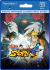 NARUTO SHIPPUDEN ULTIMATE NINJA STORM 4 - PS4 - comprar online