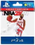 Nba 2K21