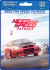 Need For Speed Payback - comprar online