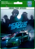 NEED FOR SPEED - XBOX ONE & SERIES X|S