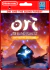 Ori and the Blind Forest: Definitive Edition - comprar online