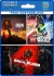PACK DOSTARBLOOD - PS4 & PS5