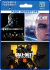 PACK MORDETOPS - PS4 & PS5