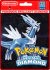 Pokémon Brilliant Diamond - comprar online