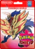 Pokémon Escudo Shield - comprar online