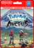 Pokémon Legends: Arceus - comprar online