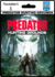 PREDATOR HUNTING GROUNDS - PS5
