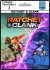 RATCHET & CLANK: RIFT APART - PS5
