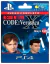 Resident Evil Code Veronica X - comprar online
