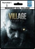 RESIDENT EVIL VILLAGE - PS5