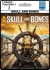 SKULL AND BONES - PS5