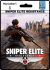 SNIPER ELITE RESISTANCE - PS5