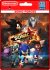 Sonic Forces - Switch - buy online