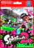 Splatoon 2 - comprar online