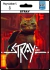 STRAY - PS5