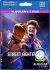 STREET FIGHTER 6 - PS4 & PS5 (ALQUILER x 7 DIAS)
