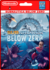 SUBNAUTICA BELOW ZERO - NINTENDO SWITCH