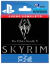The Elder Scrolls V: Skyrim Special Edition