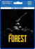 The Forest - comprar online