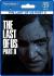 The Last Of Us Part 2 - buy online