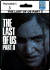 The Last Of Us Part 2 - PS5