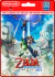 The Legend of Zelda: Skyward Sword HD - comprar online