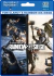 Tom Clancy's Rainbow Six Siege Deluxe Edition - buy online