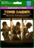 TOMB RAIDER DEFINITIVE SURVIVOR TRILOGY - XBOX (ALQUILER x 7 DIAS)