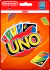 Uno - Switch - comprar online