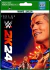 WWE 2K24 - XBOX ONE & SERIES X|S