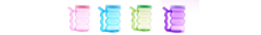 Banner de la categoría VASO CON TAPA 