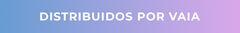 Banner de la categoría DISTRIBUIDOS POR VAIA