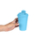 Imagen de VASO TERMICO CON TAPA CLICK SIN BANDA