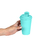 VASO TERMICO CON TAPA CLICK SIN BANDA en internet