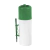 AUTOMATE 1.0 - BRILLOSO - VERDE OSCURO - comprar online