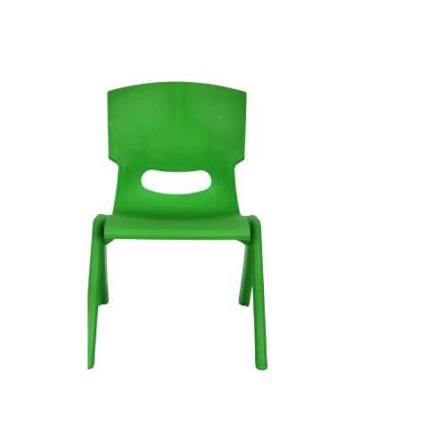 Sillas infantiles