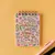CUADERNO TAPA FLEX A5