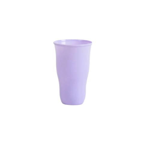 Vaso de Plastico - comprar online