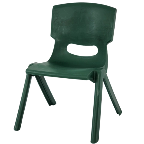 Sillas infantiles - comprar online
