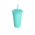 Vaso VENTI con tapa y sorbete tipo starbucks - venti 500 ml- - comprar online